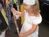 20080809_Hochzeit Plocher_CIMG3551