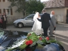20080809_Hochzeit Plocher_CIMG3554
