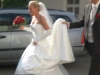20080809_Hochzeit Plocher_CIMG3564
