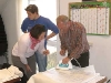 20081115_CIMG1496