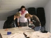 20081115_CIMG1497