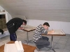 20081115_CIMG1498