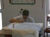 20081115_CIMG1499