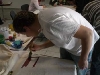 20081115_CIMG1500