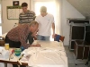 20081115_CIMG1501