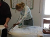 20081115_CIMG1502