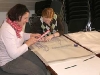 20081115_CIMG1503