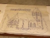 20081115_CIMG1504