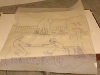 20081115_CIMG1505