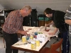 20081115_CIMG1506