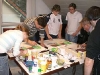 20081115_CIMG1507