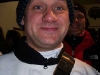 20090106_2009-01-10 025