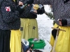 20090106_2009-01-10 013