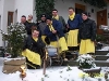 20090106_2009-01-10 015