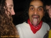 20090110_Diana_IMG_6809