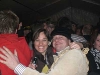 20090116_CIMG3684