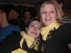 20090116_CIMG3690