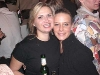 20090116_CIMG3709