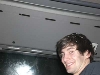 20090116_CIMG3733