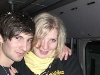 20090116_CIMG3735