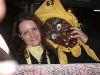 20090116_CIMG3740