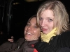 20090116_CIMG3742