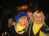 20090116_IMG_6833