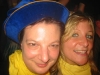 20090116_IMG_6853