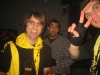 20090116_IMG_6859