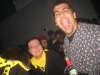 20090116_IMG_6860