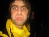 20090116_IMG_6862