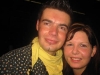20090116_IMG_6867