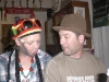 20090117_Kappenabend_CIMG3753