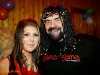 20090123_Kuball_0E4T6896