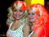 20090123_Kuball_0E4T6900
