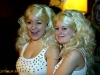 20090123_Kuball_0E4T6901