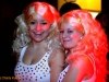 20090123_Kuball_0E4T6902