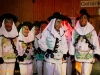 20090123_Kuball_0E4T6908