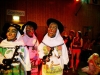 20090123_Kuball_0E4T6914