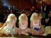 20090123_Kuball_0E4T6920