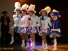 20090123_Kuball_0E4T6924