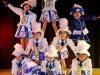 20090123_Kuball_0E4T6928