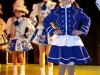 20090123_Kuball_0E4T6931