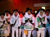 20090123_Kuball_0E4T6932