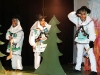 20090123_Kuball_0E4T6955