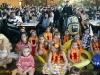 20090124_Kuball_Jazz_0E4T7156