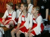 20090124_Kuball_Jazz_0E4T7157