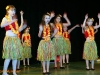 20090124_Kuball_Jazz_0E4T7194