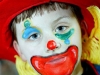 20090124_Kuball_Jazz_0E4T7242