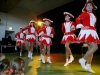 20090124_Kuball_Jazz_0E4T7260
